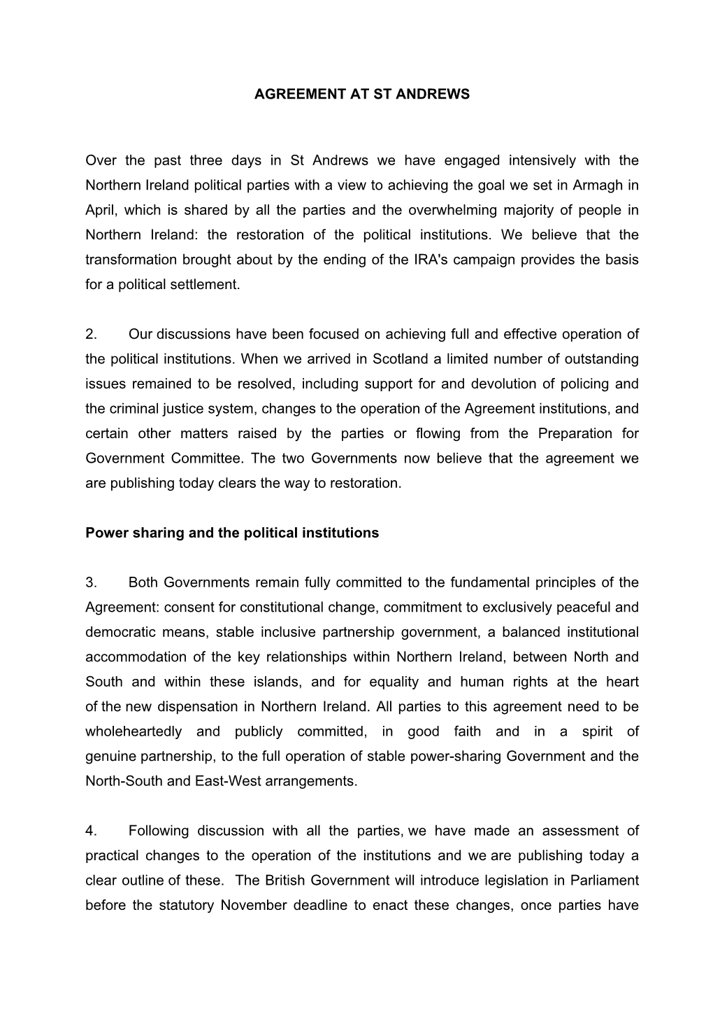 St-Andrews-Agreement.Pdf