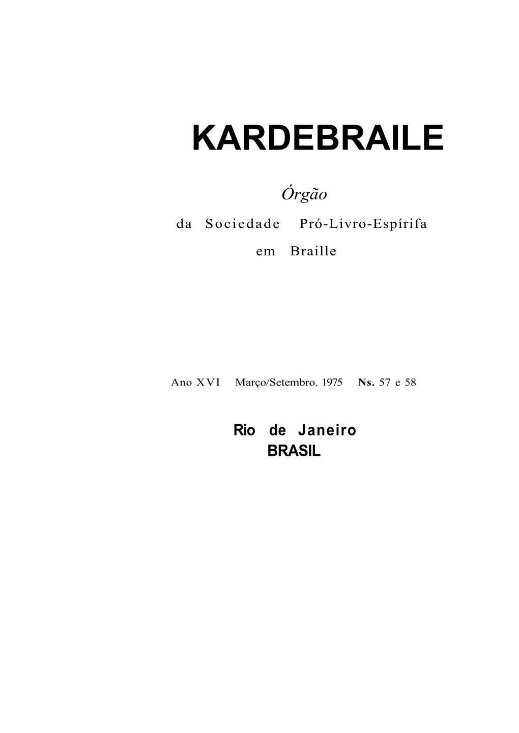 Kardebraile057 E