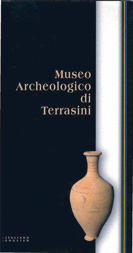 Terrasini. Il Museo Di Storia Naturale