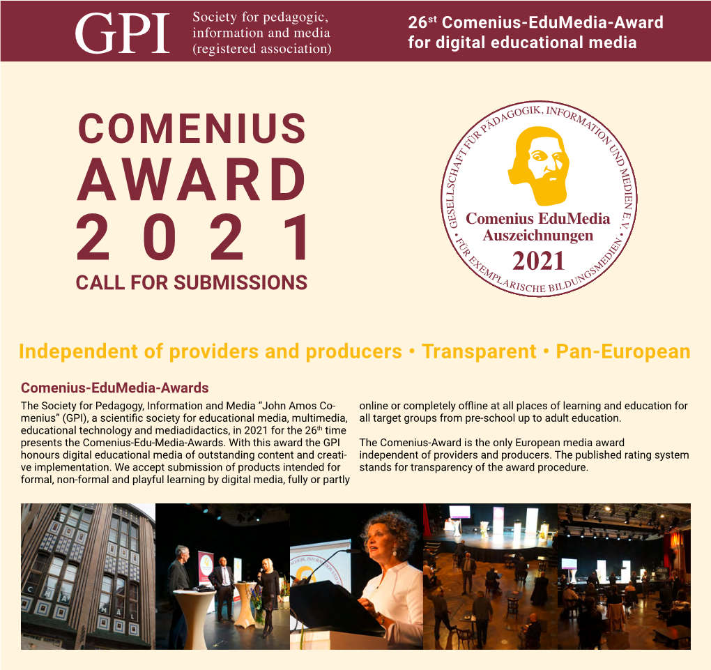 Comenius 2021 Webflyer-EN-V1.Pdf