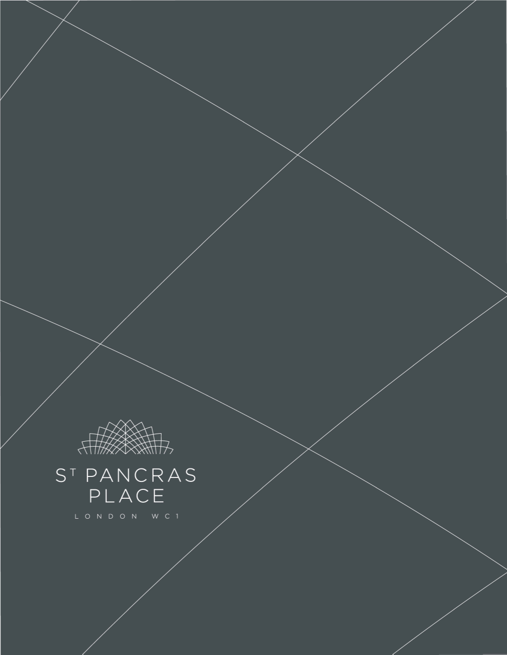 ST-PANCRAS-PLACE-Brochure.Pdf