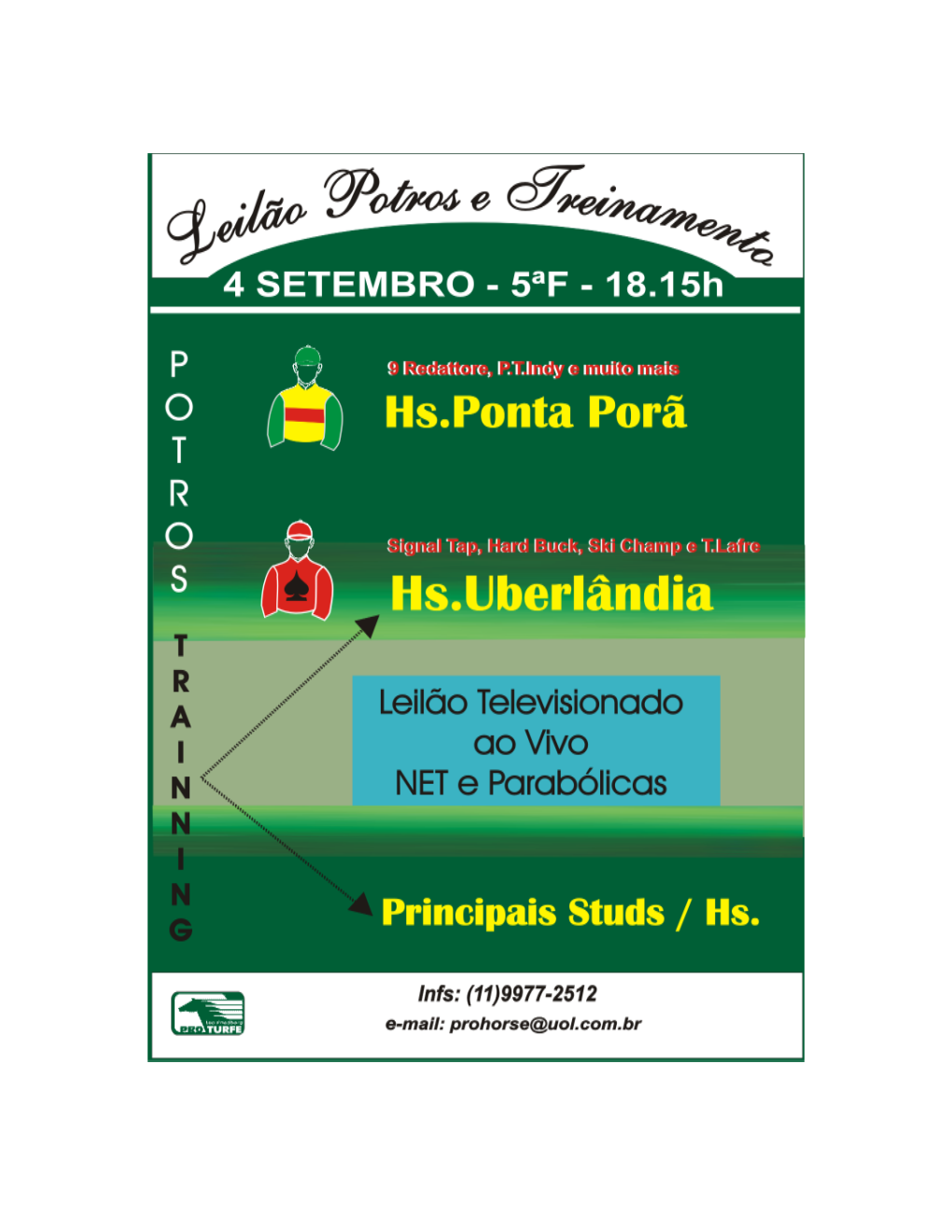 04 Setembro Uberlandia.Pmd