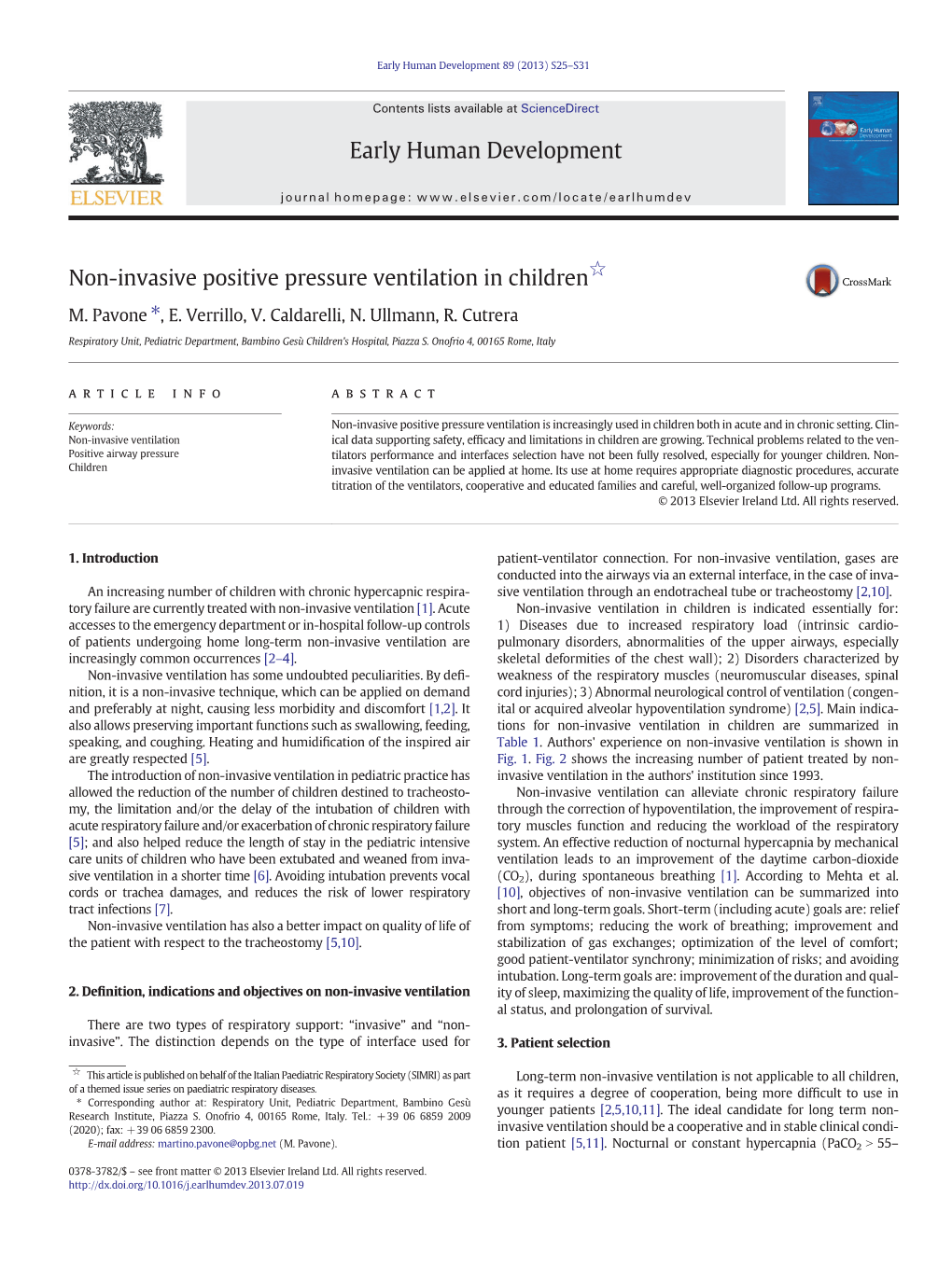 Non-Invasive-Ventilation.Pdf