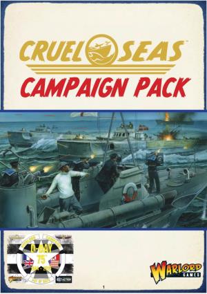 Cruel-Seas-Campaign-Pack.Pdf