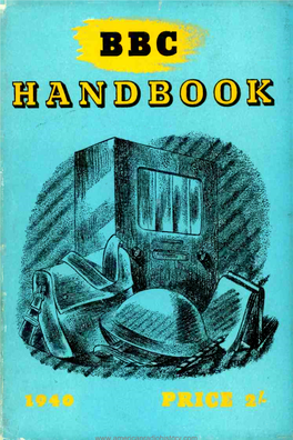 BBC-Year-Book-1940.Pdf