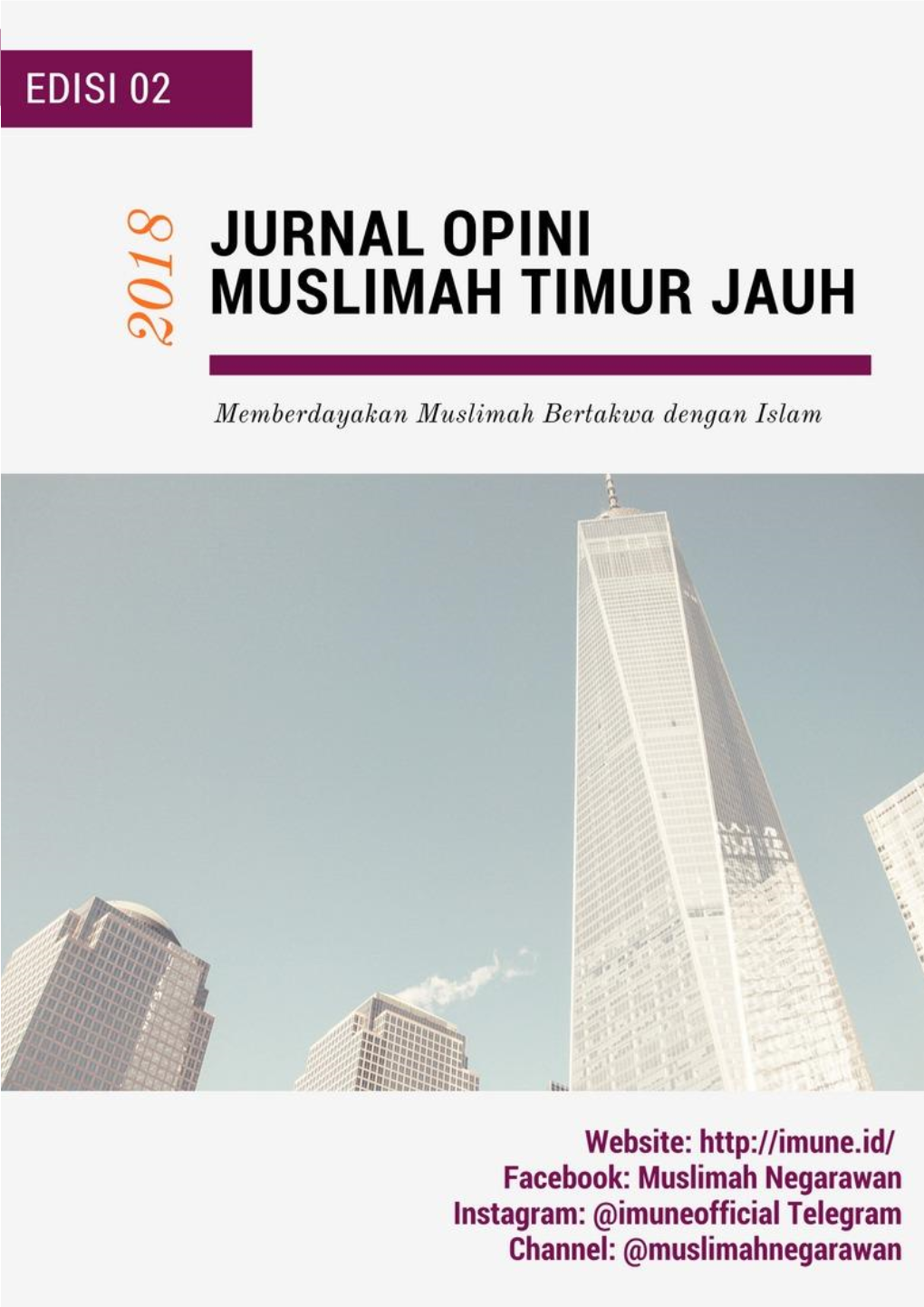 Jurnal-MTJ-Edisi-2.Pdf