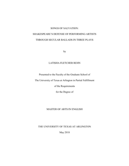 FLETCHER-THESIS-2018.Pdf (511.9Kb)