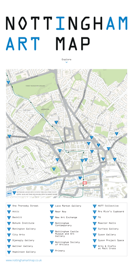 7432-Nottingham-Art-Map-011015