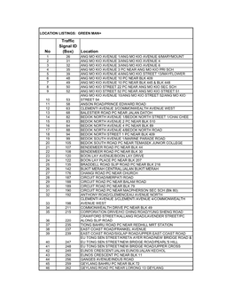 (PDF) Across Singapore