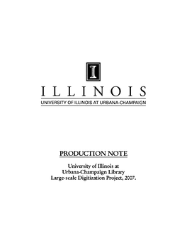 The Teaching of Cataloging and Classification at the University of Illinois Library School