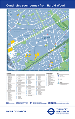 Harold Wood TFL Rail DR.Indd