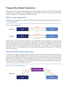 OFR Brief: Repo Participant