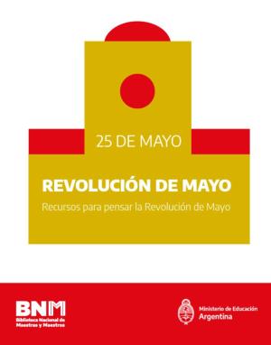 Revolucion-Mayo-Bnm.Pdf
