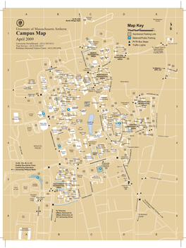 2009 CAMPUS MAP LAYERS 4-2009 UPDATED.Ai