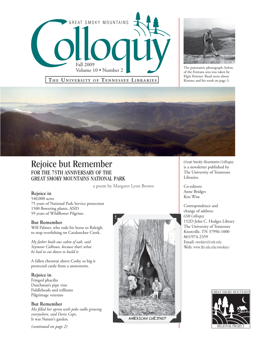 Colloquy.10.2.Pdf