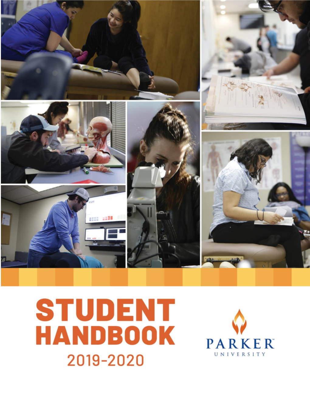 2019-2020-Student-Handbook.Pdf