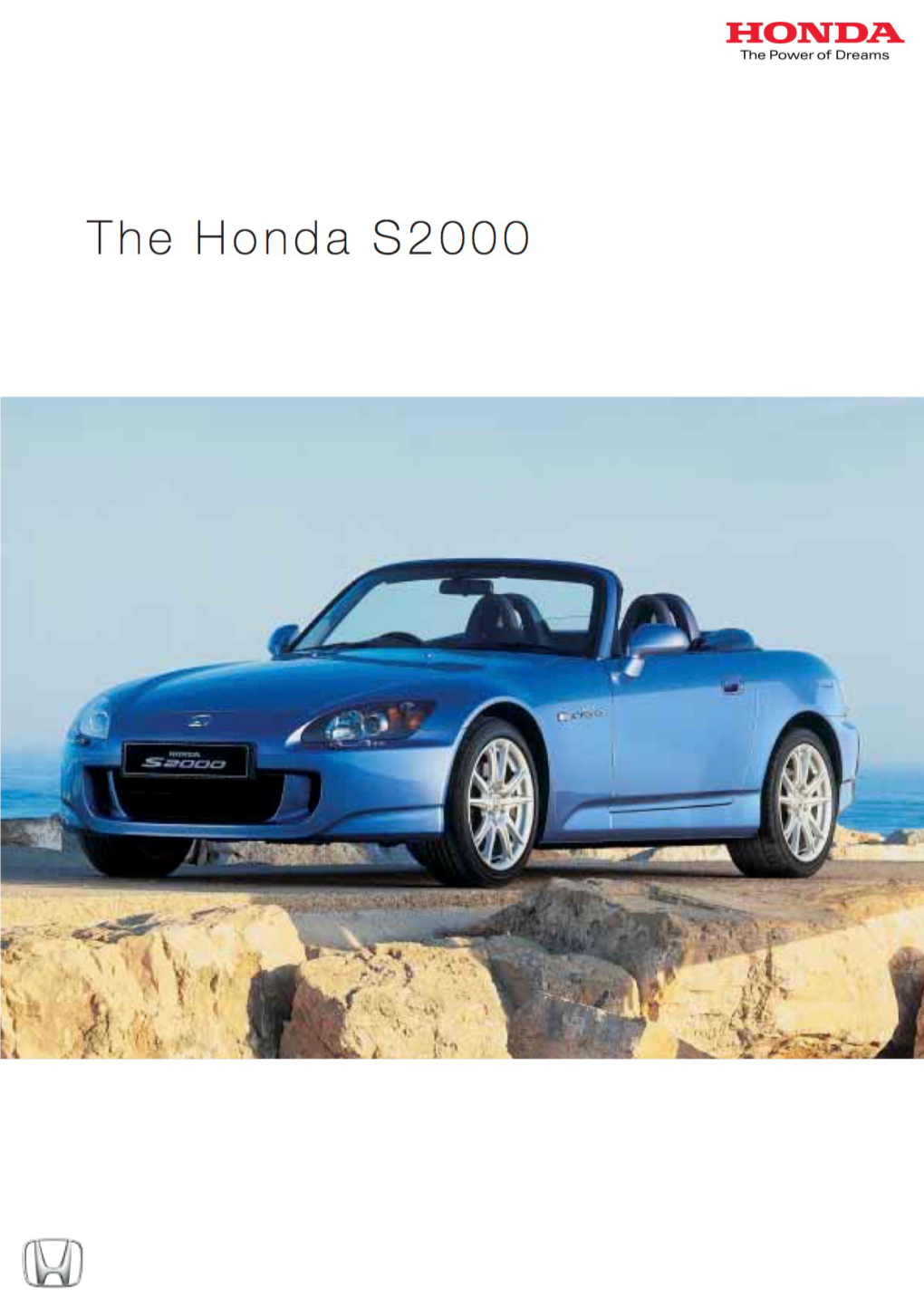 Honda-S2000-2003-Uk