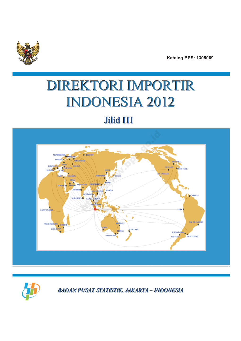 D:\Data\Kantor\Direktori\Direktori 2012\Direktori Importir Jadi\Stgah