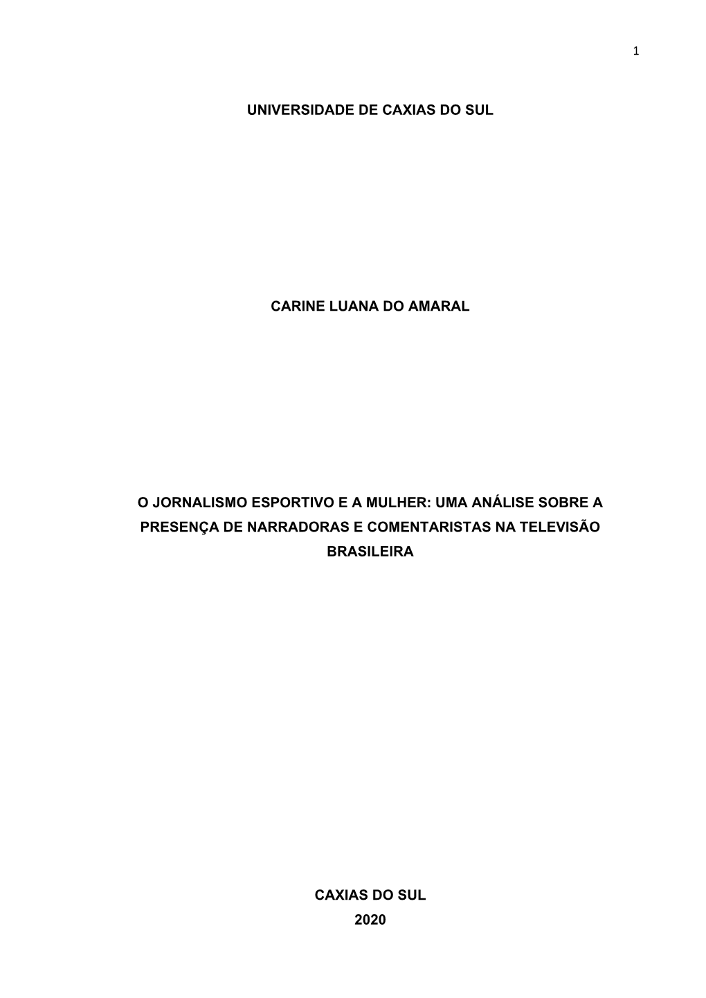 TCC Carine Luana Do Amaral.Pdf (742.1Kb)