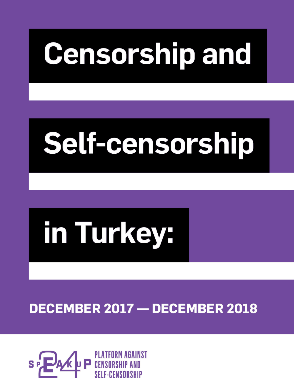 Censorship-And-Self-Censorship-In