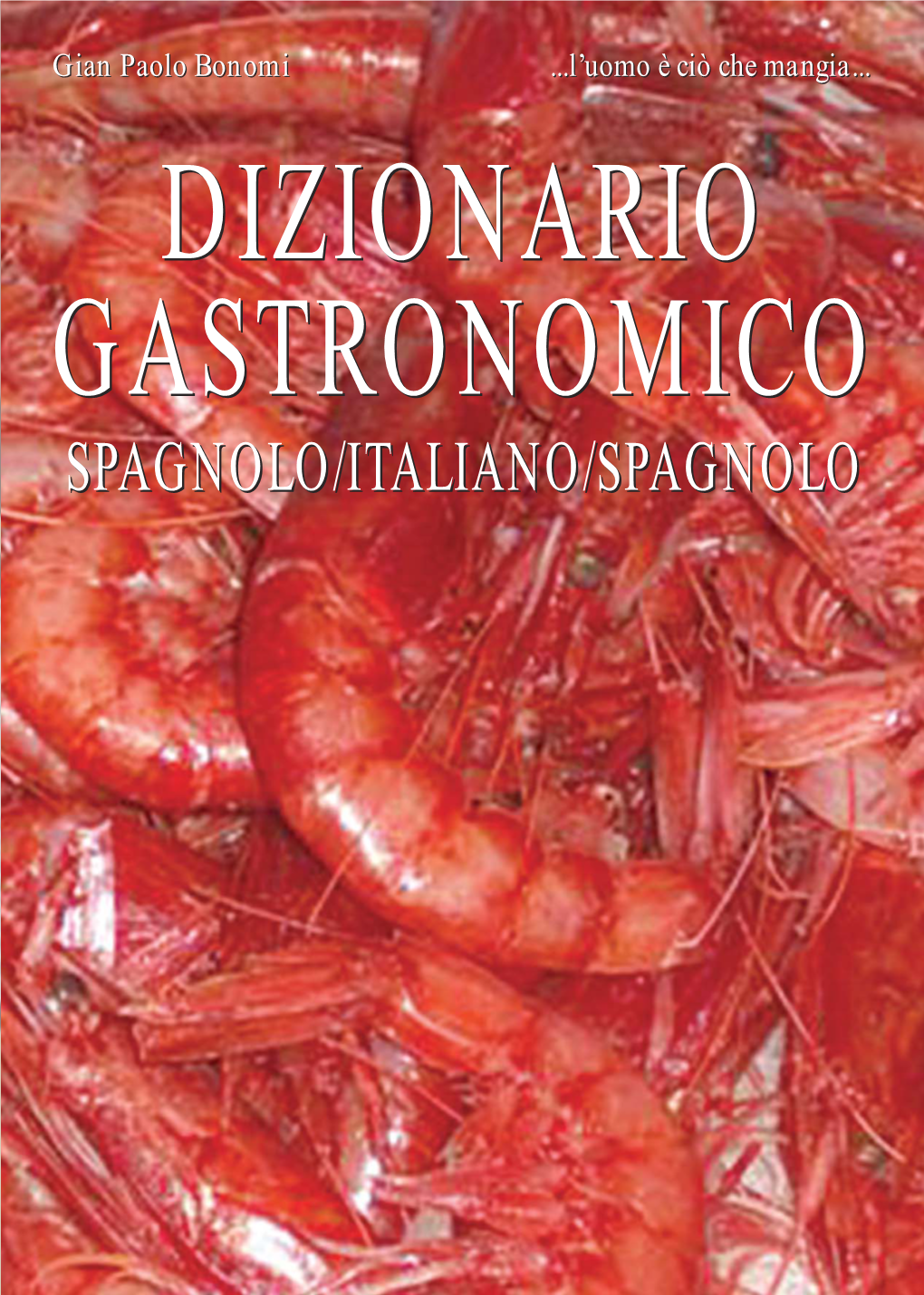 Dizionario-Gastronomico-Pdf