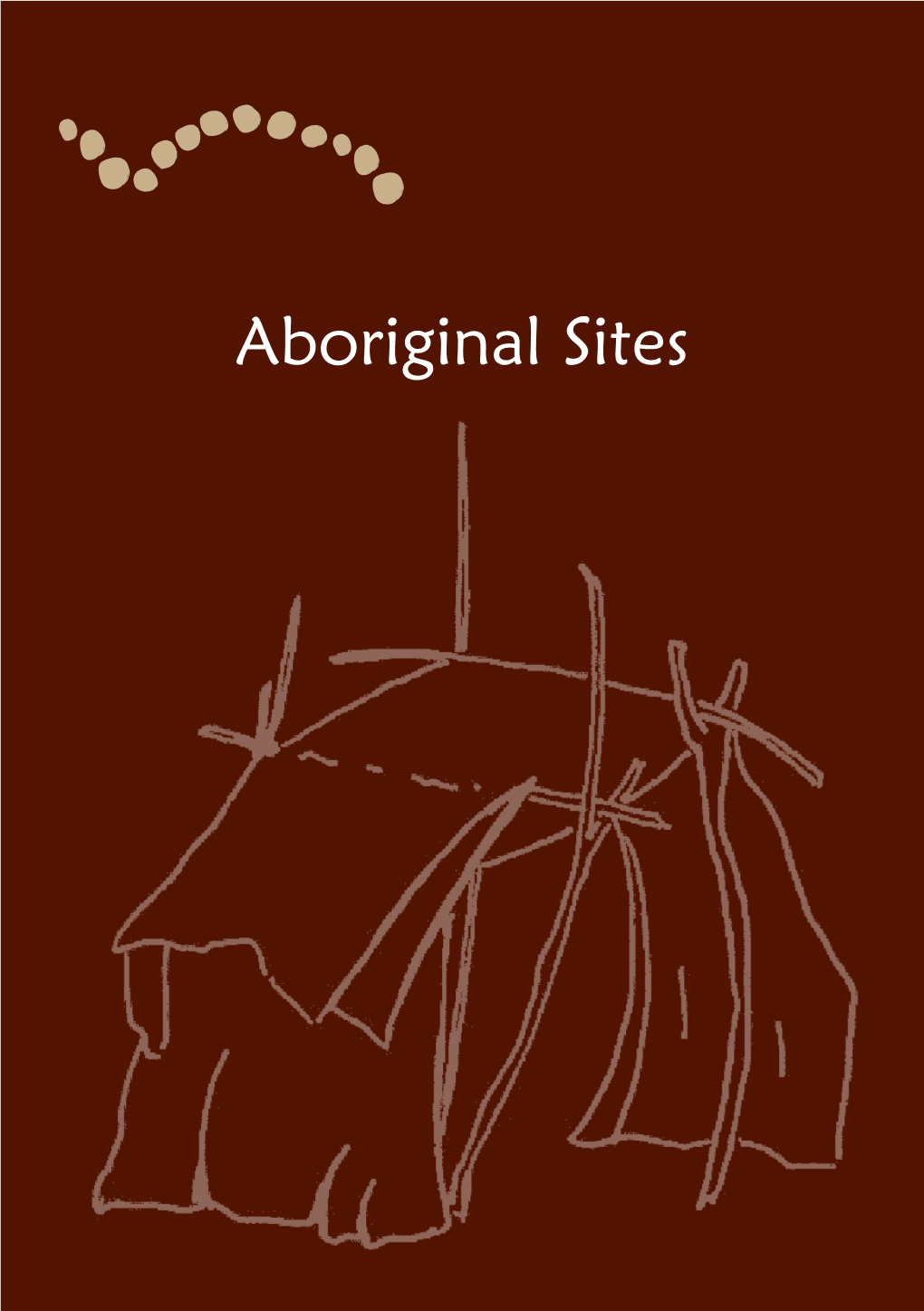 Aboriginal Sites