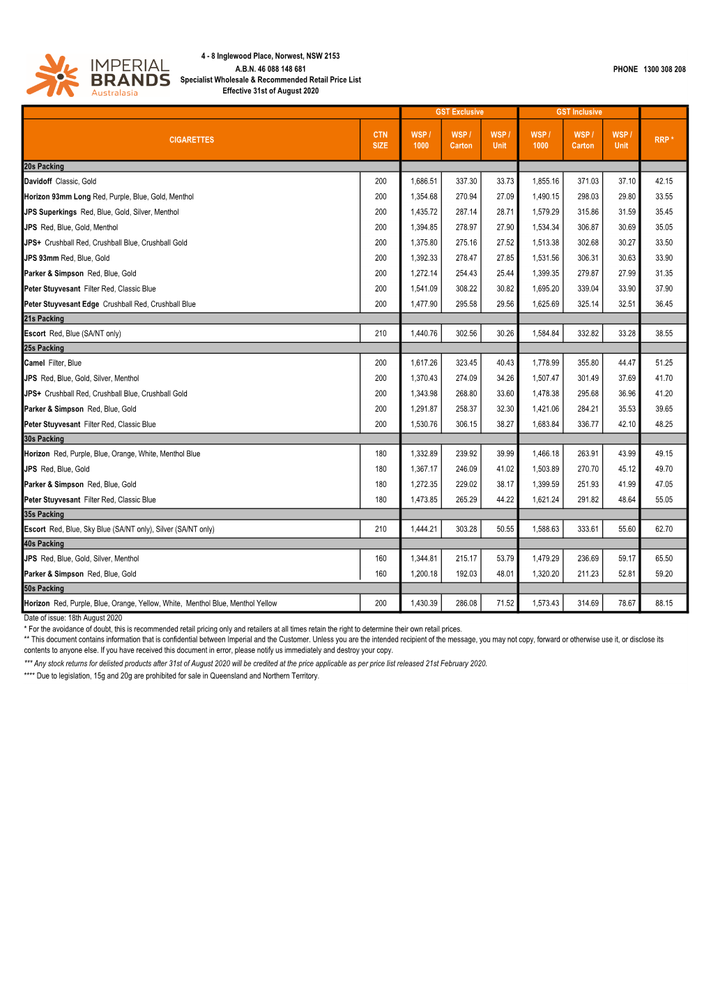 Imperial-Brands-Specialist-Wholesale-Price-List-Sept-20.Pdf