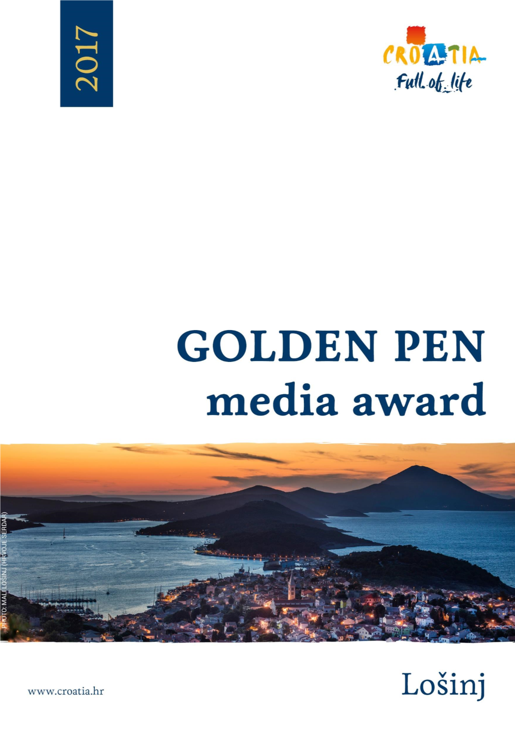 Golden Pen Award 2017 Pdf 1.34 MB