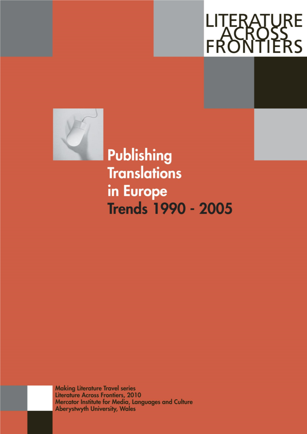 Trends 1990-2005