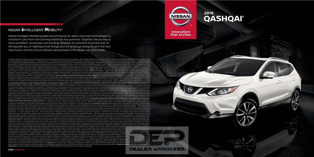 2019-Qashqai.Pdf