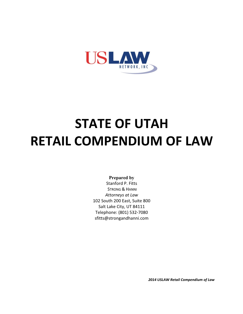 Premises Liability Laws in Utah