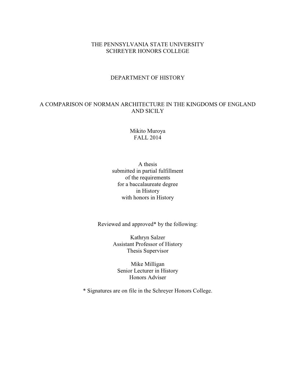 Open Muroya Thesis.Pdf