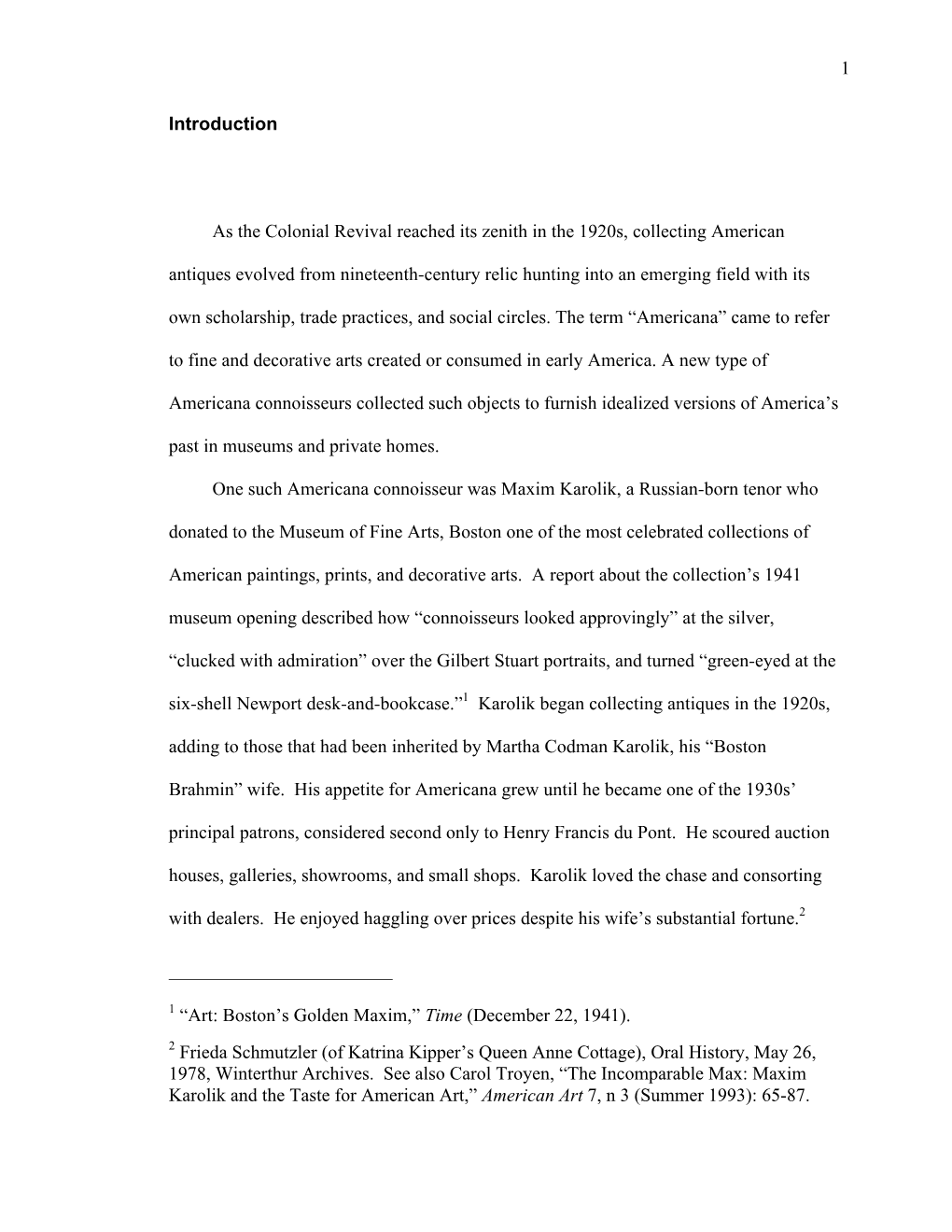 Carlquist Lloyd Hyde Thesis 2010.Pdf