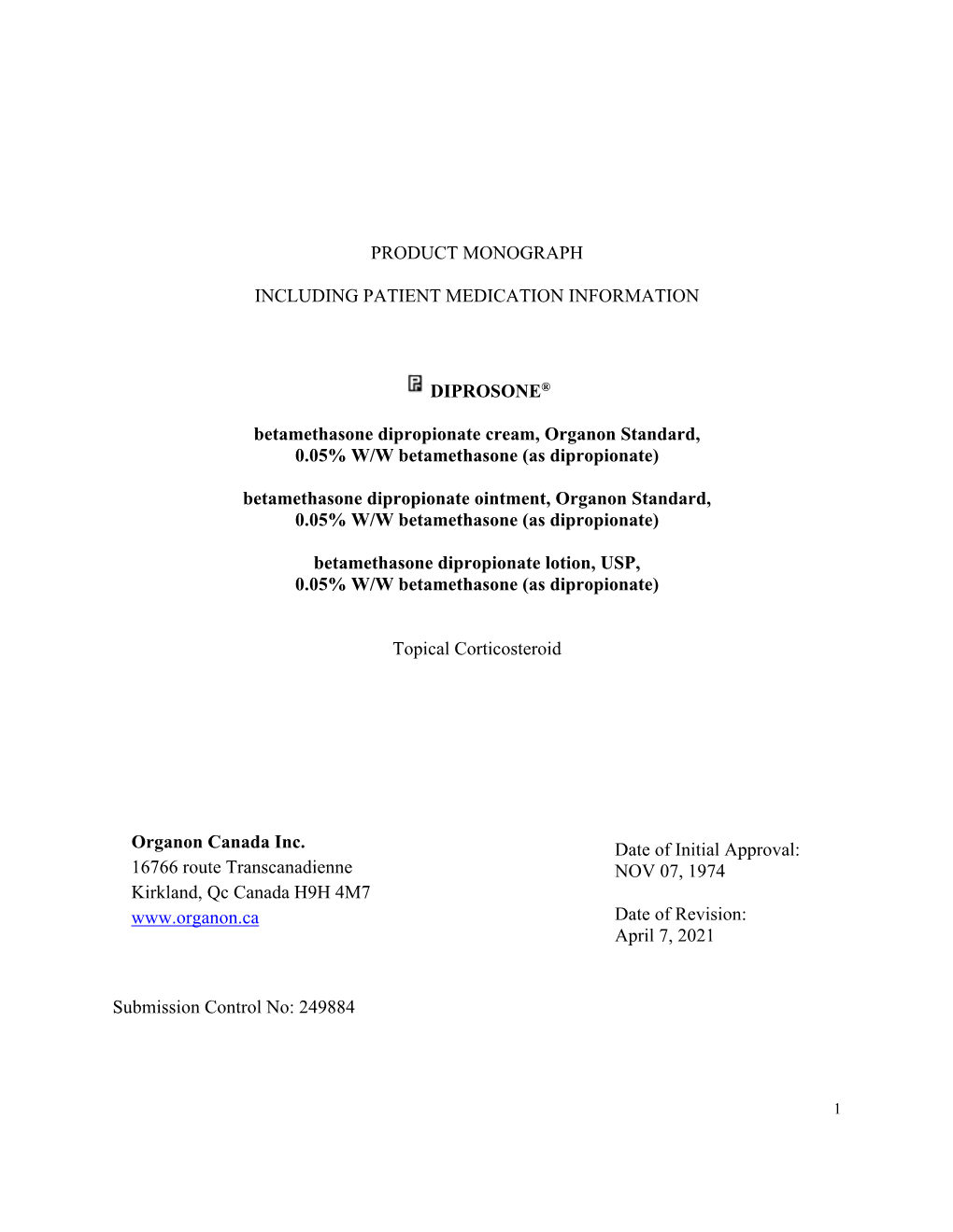 DIPROSONE PM-E.Pdf