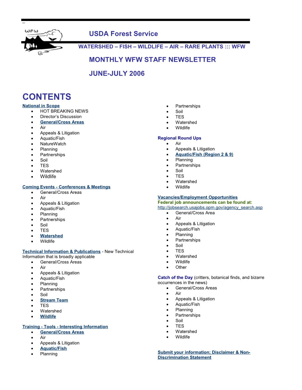 Landowner's Guide to Wildlife Habitat Forest Management for the New England Region s1