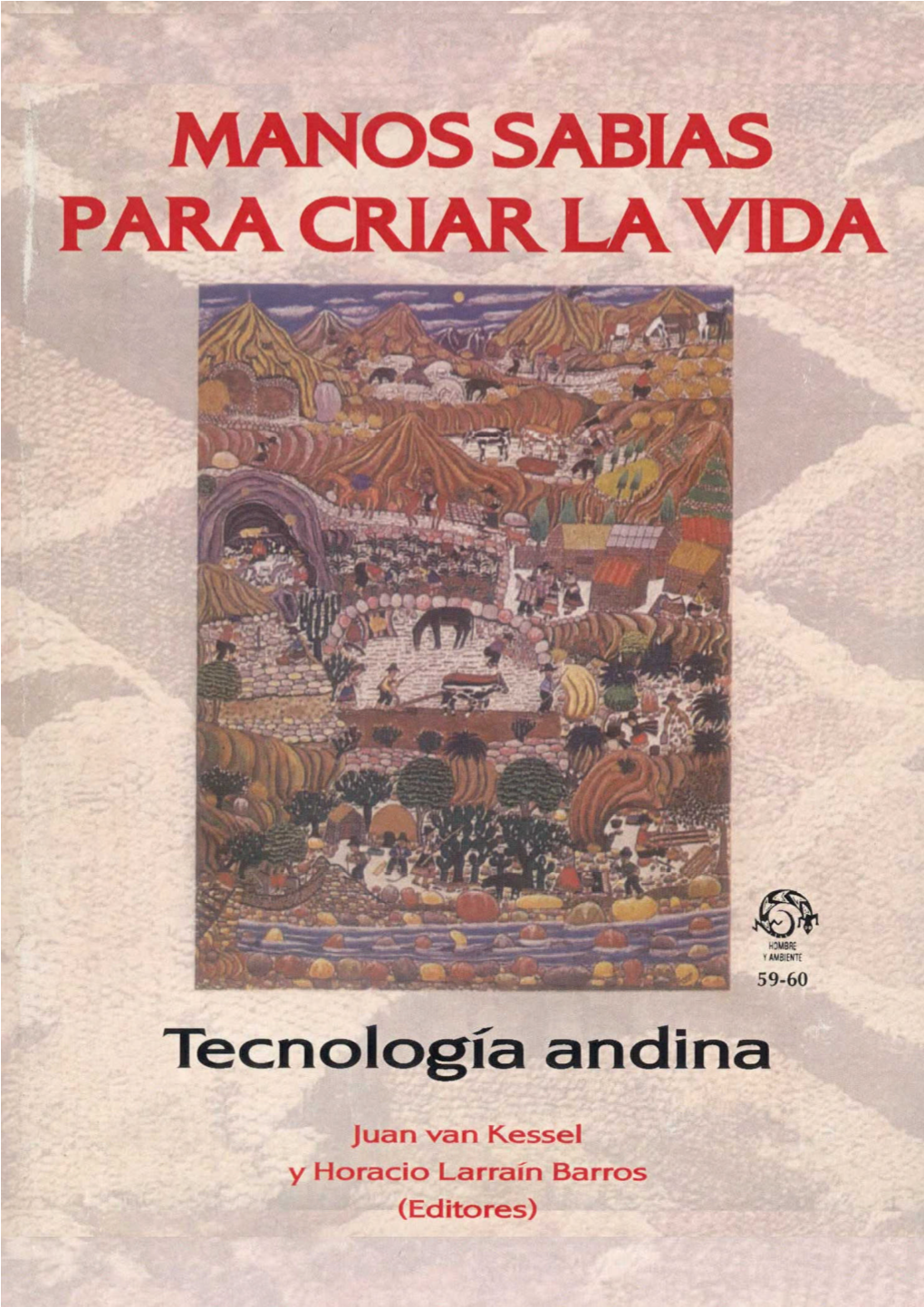 MANOS-SABIAS-PARA-CRIAR-LA-VIDA.Pdf