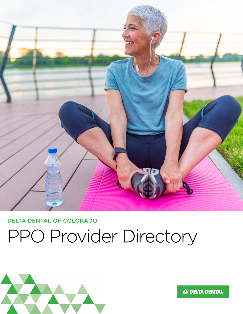 PPO Provider Directory