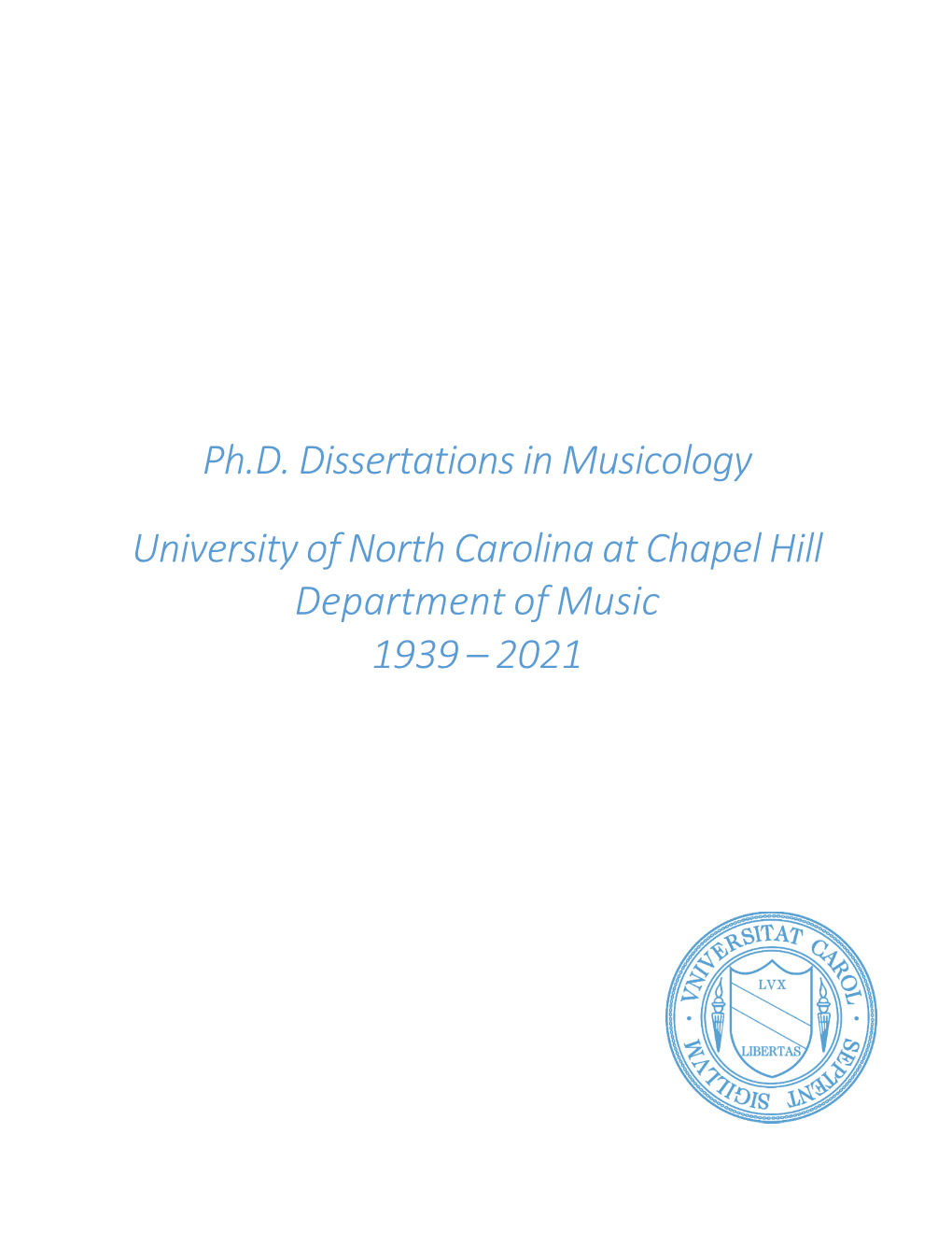 Graduate-Dissertations-21