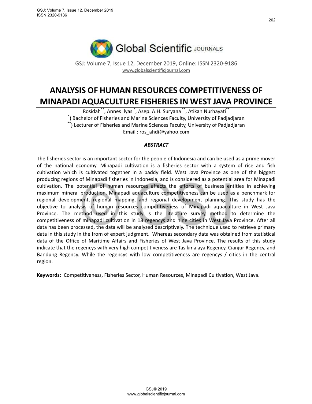 Analysisofhumanresourc