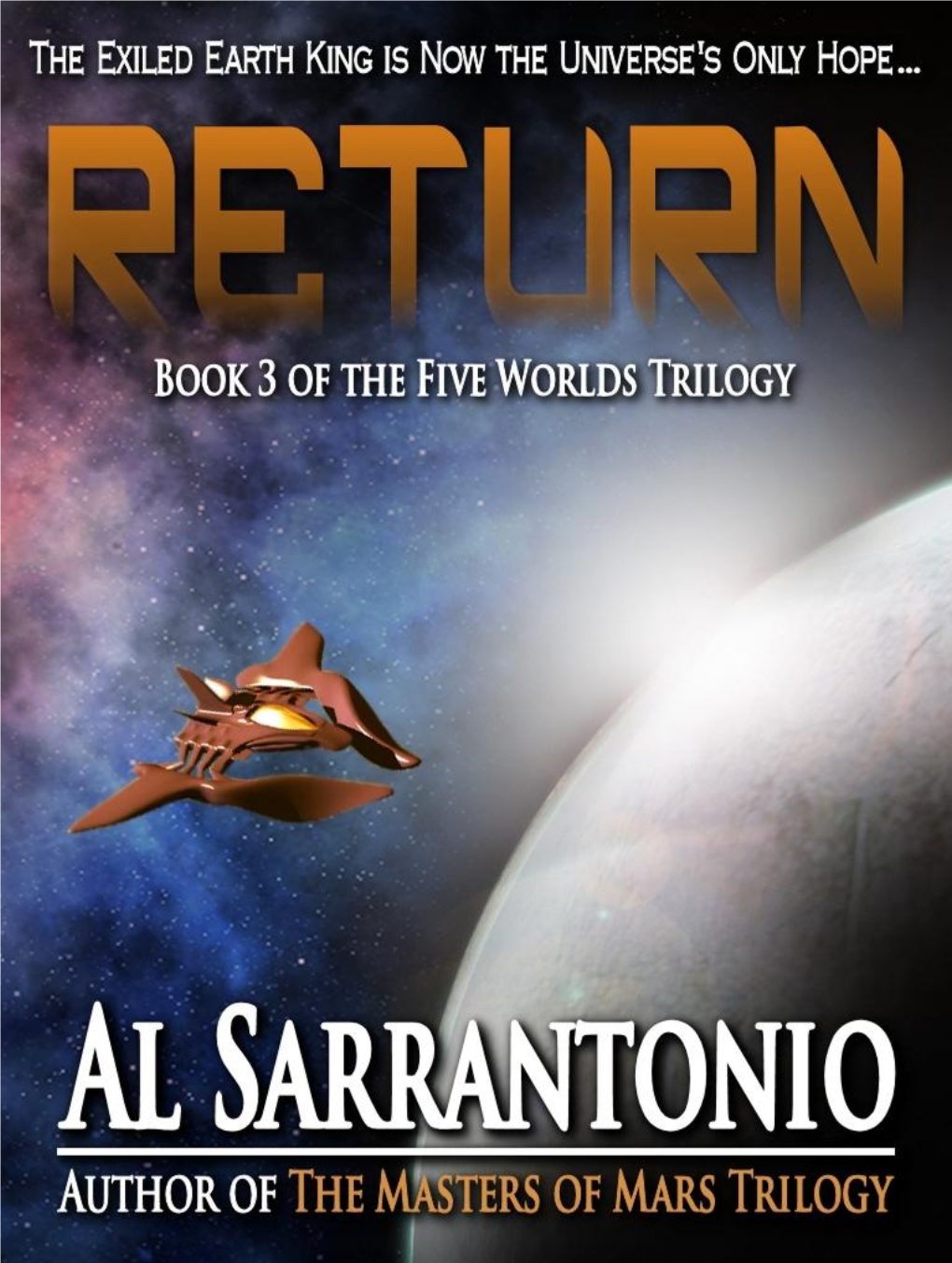 Return-465.Pdf