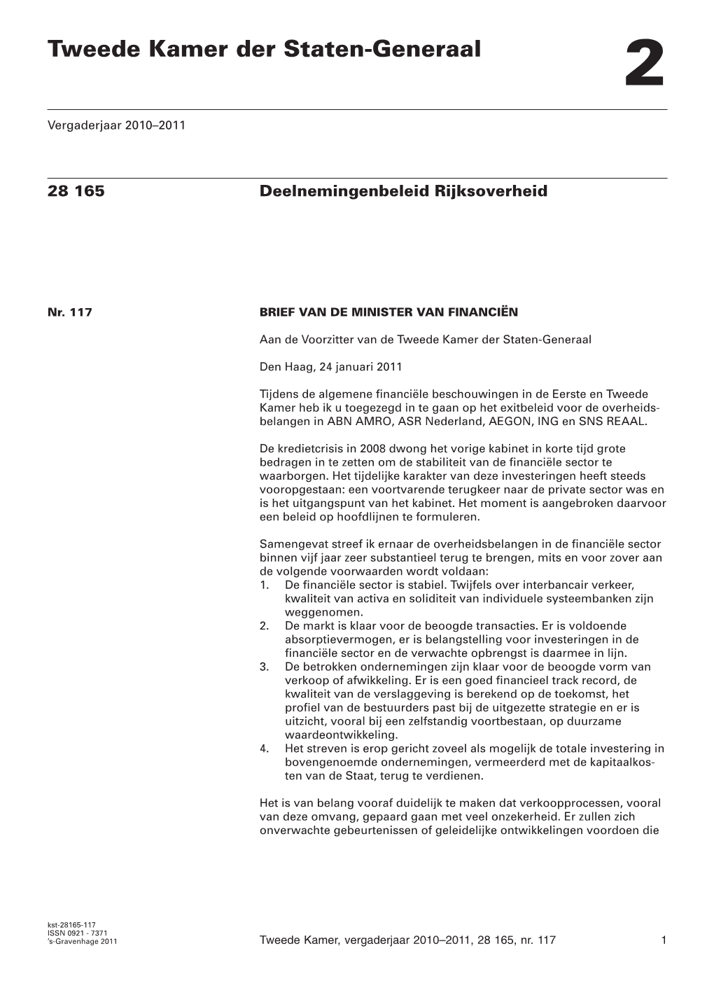 Authentieke Versie (PDF)