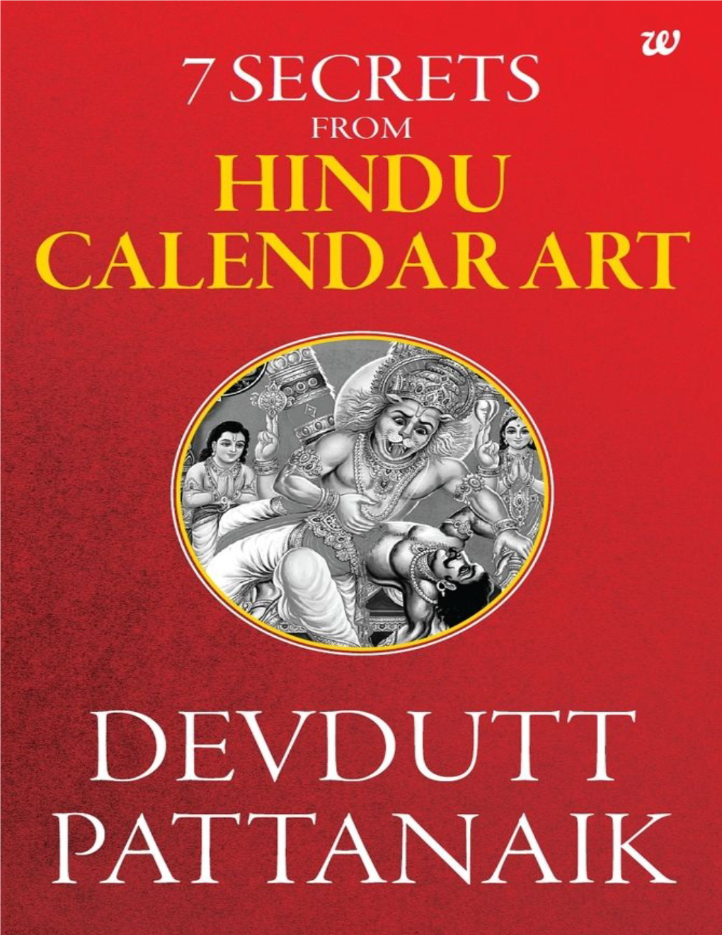 7 Secrets from Hindu Calender