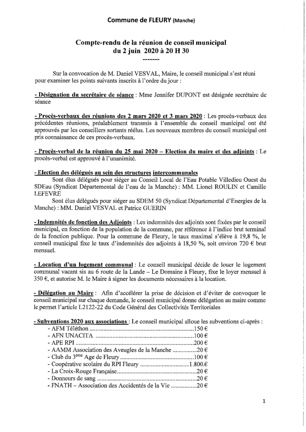 CRCM FLEURY.Pdf