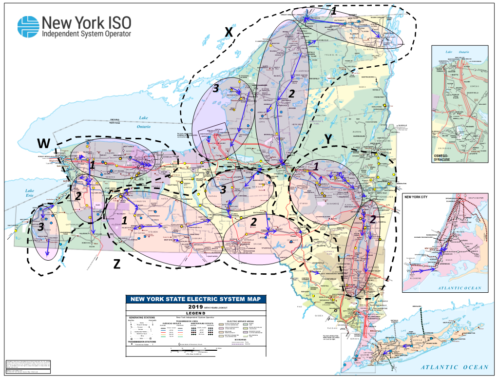 Preliminary 70X30 Scenario Pocket