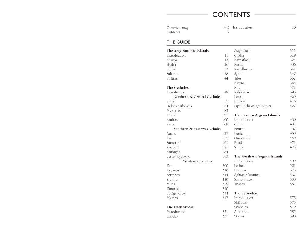 Contents.Pdf