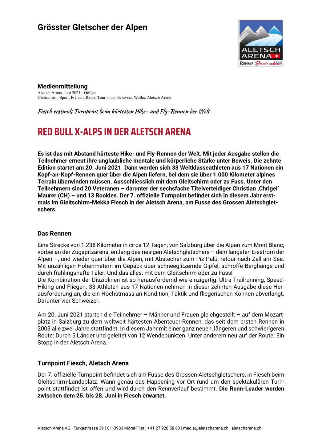 Red-Bull-X-Alps-Turnpoint-Fiesch.Pdf