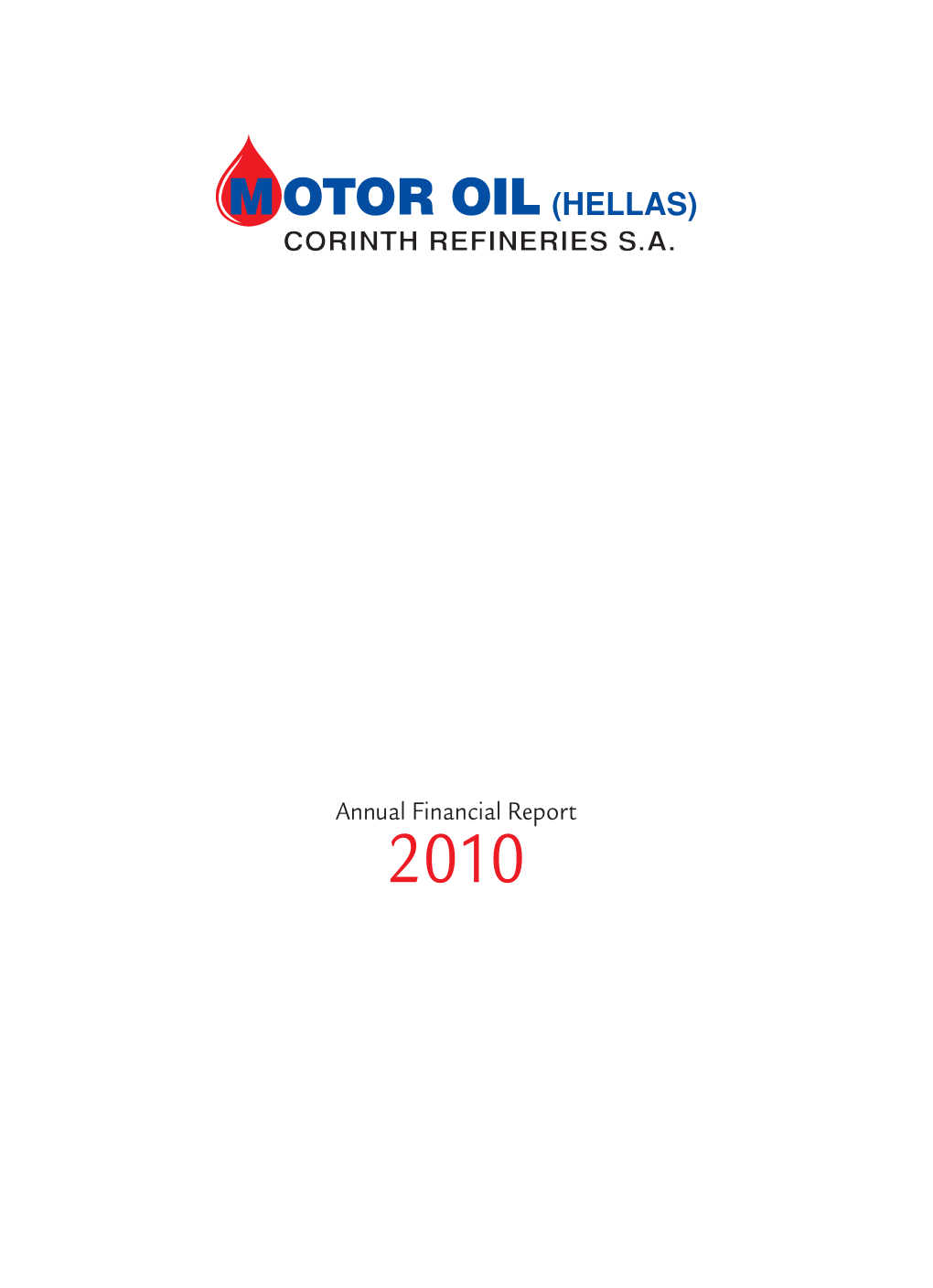 MOTOR OIL ED 2010 ENG.Indd