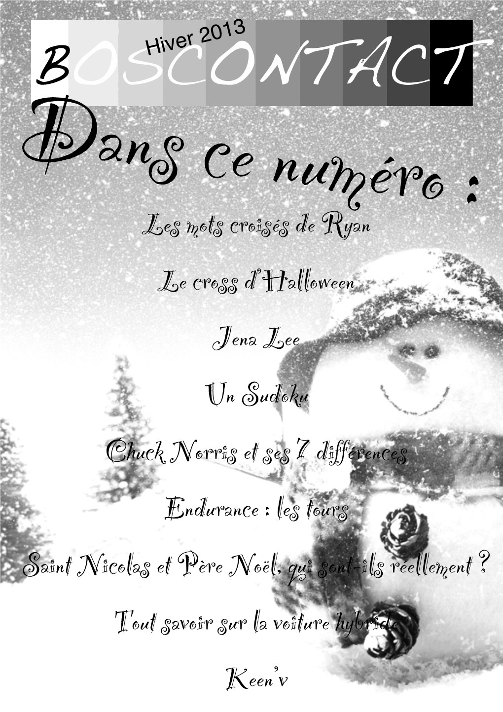 Boscontact Hiver 2013.Pdf