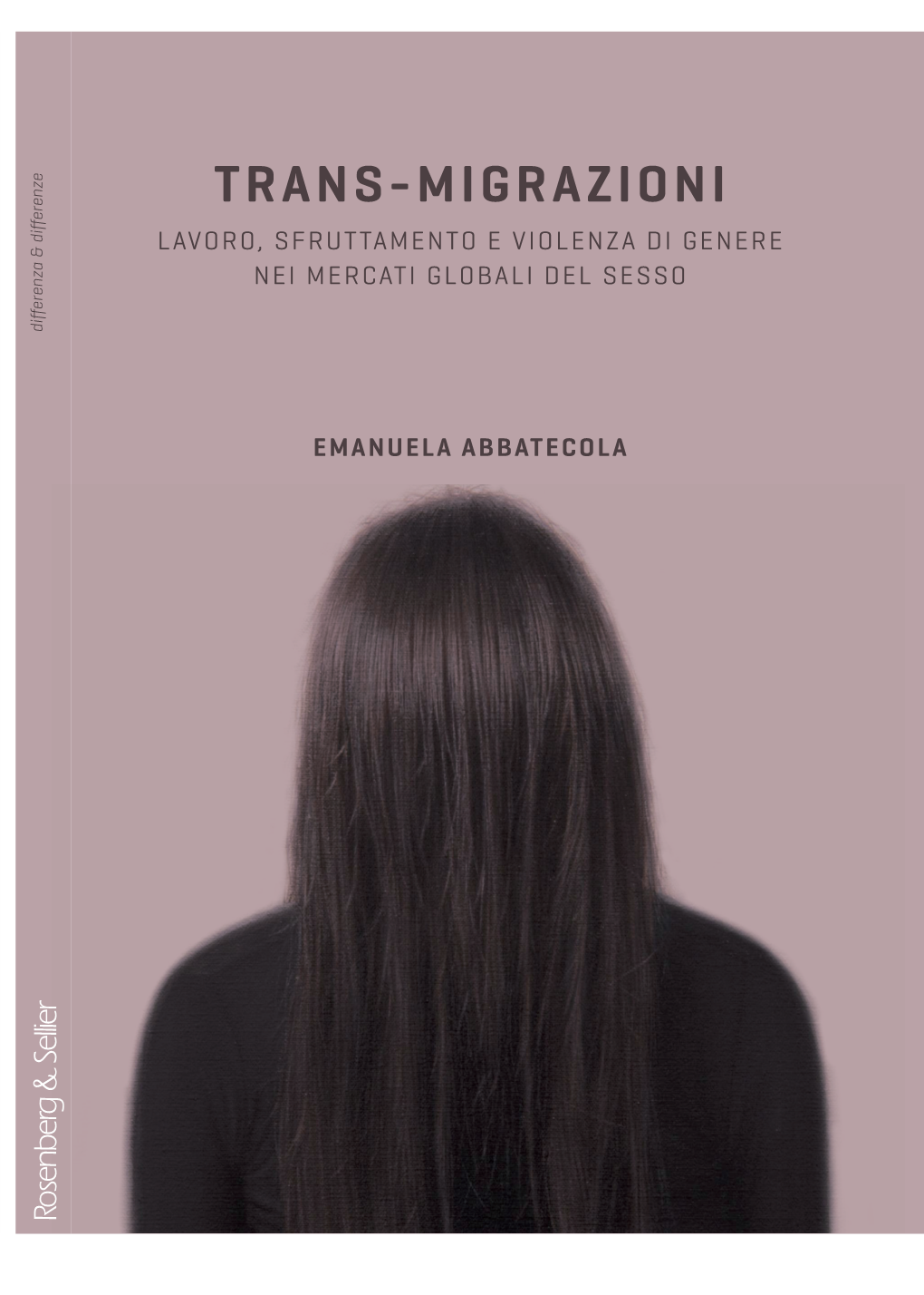 Trans-Migrazioni