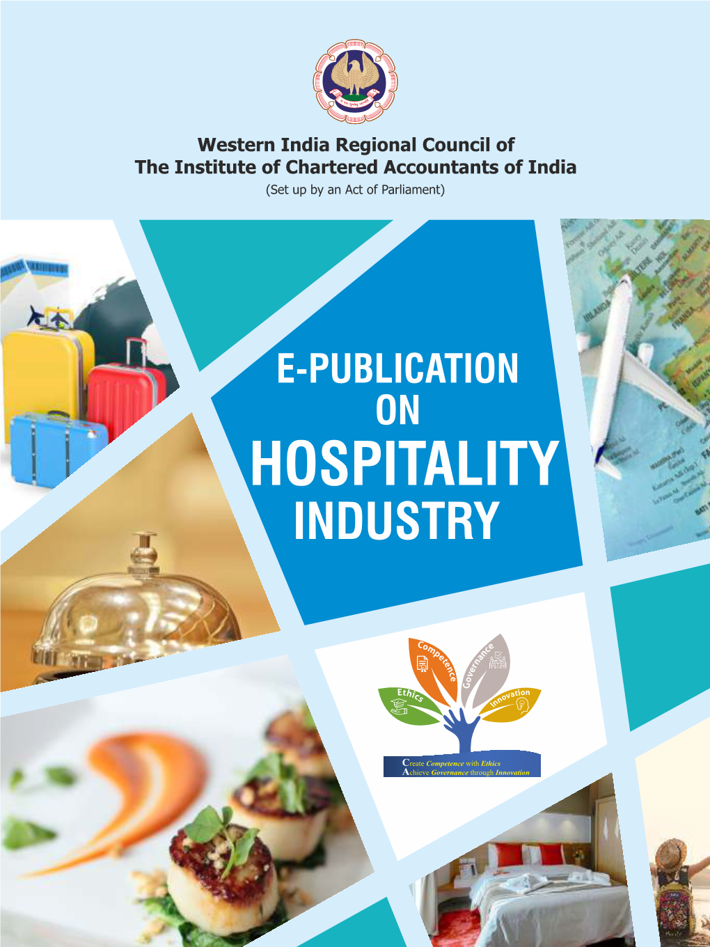 E-Publication-Hospitality-Industry.Pdf